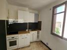Acheter Appartement Perpignan 58990 euros