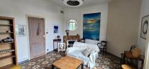 Annonce Vente 6 pièces Maison Perpignan