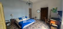 Acheter Maison Perpignan Pyrenees orientales