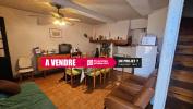 Vente Maison Passa 66