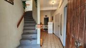 Annonce Vente 4 pi�ces Maison Passa