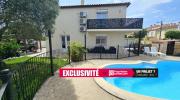 Vente Maison Elne 66