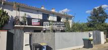 Vente Maison Saint-laurent-de-la-salanque 66