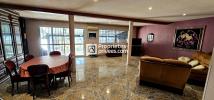 Acheter Maison 165 m2 Saint-cyprien