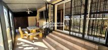 Acheter Maison Saint-cyprien 360000 euros