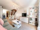 Annonce Vente 4 pi�ces Maison Saint-cyprien