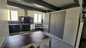 Acheter Maison 70 m2 Elne