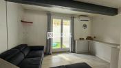 Acheter Maison Elne 176780 euros