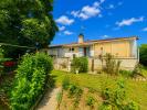 House MONTIGNAC-CHARENTE 