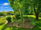 House MONTIGNAC-CHARENTE 