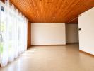 House MONTIGNAC-CHARENTE 