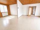 House MONTIGNAC-CHARENTE 