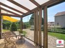 House RONCHAMP 