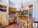 House RONCHAMP 