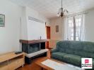 House RONCHAMP 