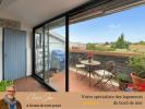 Vente Maison Leucate 11