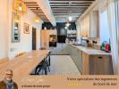 Annonce Vente 4 pi�ces Maison Leucate