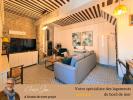 Acheter Maison 80 m2 Leucate