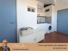 Acheter Maison Leucate Aude
