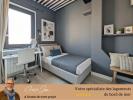 Acheter Maison Leucate 245000 euros