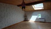 Acheter Maison Martinvelle 29000 euros