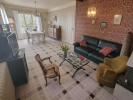 Annonce Vente 5 pièces Maison Beynost