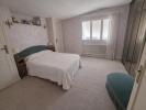 Acheter Maison Beynost Ain