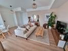 Vente Appartement Grigny 69