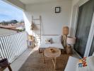 Annonce Vente 2 pi�ces Appartement Grigny