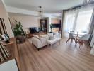 Acheter Appartement 48 m2 Grigny