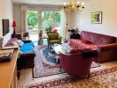 Vente Appartement Dinard  35800 3 pieces 91 m2