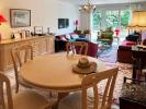 Annonce Vente 3 pi�ces Appartement Dinard