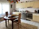 Acheter Appartement Dinard 628000 euros