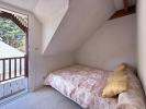 Annonce Vente 2 pi�ces Appartement Saint-philibert