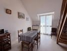 Acheter Appartement Saint-philibert Morbihan