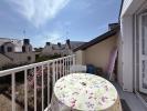 Acheter Appartement Saint-philibert 147290 euros