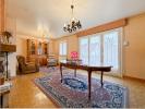 Annonce Vente 4 pi�ces Maison Villeneuve-l'archeveque