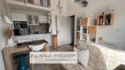 Vente Appartement Croisic 44