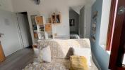 Annonce Vente 2 pi�ces Appartement Croisic