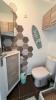 Acheter Appartement Croisic Loire atlantique