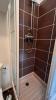 Acheter Appartement Croisic 142000 euros