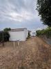 Annonce Vente 4 pi�ces Maison Ile-d'yeu