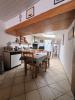 Acheter Maison 74 m2 Ile-d'yeu