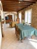 House LAVARE 