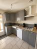 House LAVARE 