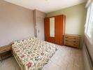House LAVARE 