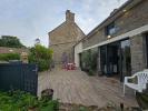 Annonce Vente 3 pi�ces Maison Jullouville