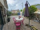 Acheter Maison 54 m2 Jullouville