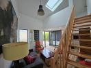 Acheter Maison Jullouville Manche