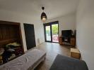 Acheter Maison Jullouville 229000 euros